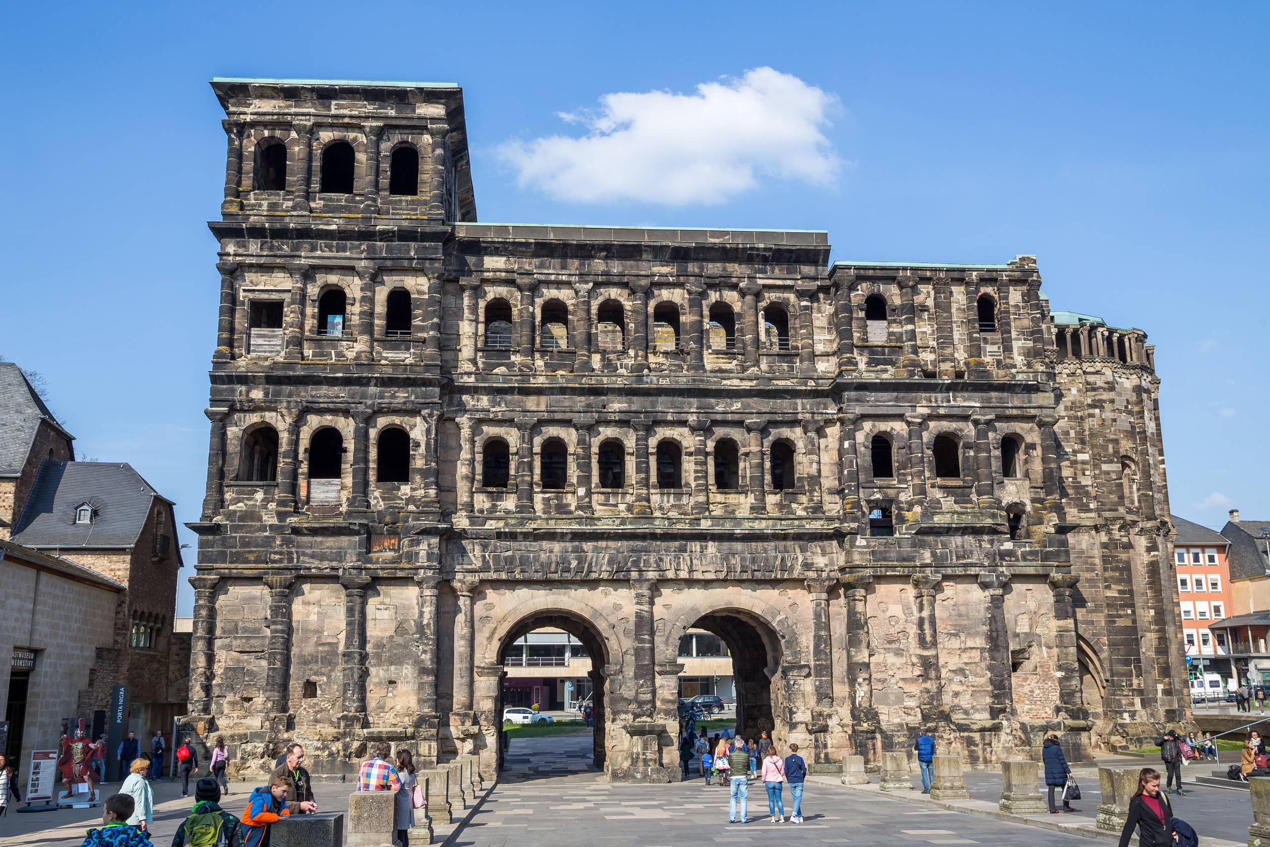 2019 Luxemburg und Belgien 032